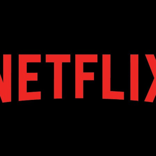 Đăng nhập netflix